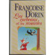 Les corbeaux et les renardes