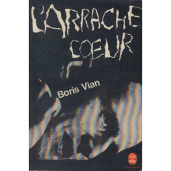 L'arrache coeur