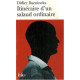 Itinéraire d'un salaud ordinaire