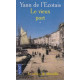 Le Vieux Port tome 1