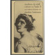 Corinne ou l'italie tome 2