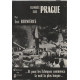 Blindes sur prague