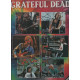 History of the "Grateful Dead"