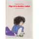 Olga et le decision maker
