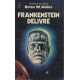 Frankenstein délivré