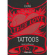 Tattoos