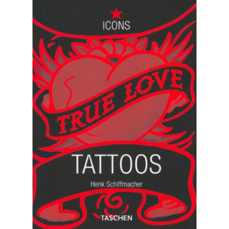 Tattoos