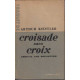 Croisade sans croix