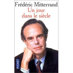 Un jour dans le siecle