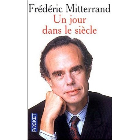 Un jour dans le siecle