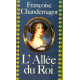 Allee Du Roi