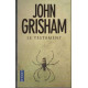 Le testament
