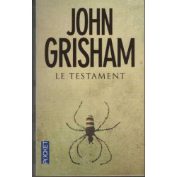 Le testament
