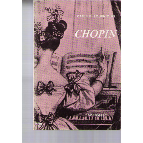 Chopin