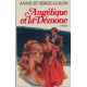 Angelique et la Demone tome 1