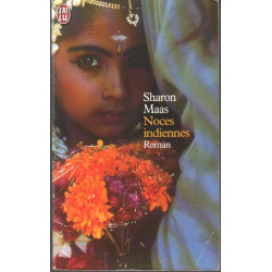 Noces indiennes