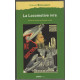 La locomotive ivre
