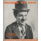 Image et son 172 avril 1964 cinema comique