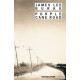 Purple cane road