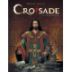 Croisade - tome 7 - Le maitre des sables