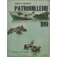 Patrouilleur 109