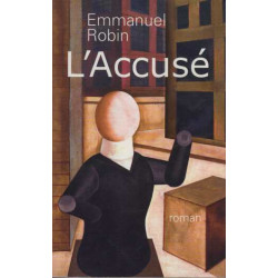 L'accusé