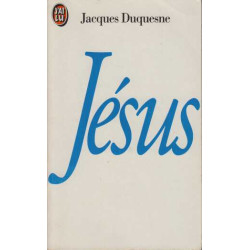 Jesus