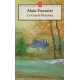 Le Grand Meaulnes