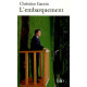 L'embarquement