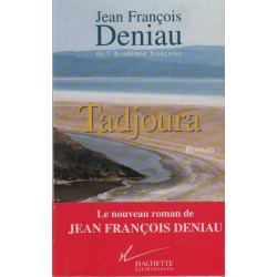 Tadjoura. Le Cercle Des Douze Mois