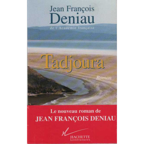 Tadjoura. Le Cercle Des Douze Mois