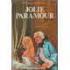 Jolie paramour