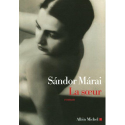 La Soeur