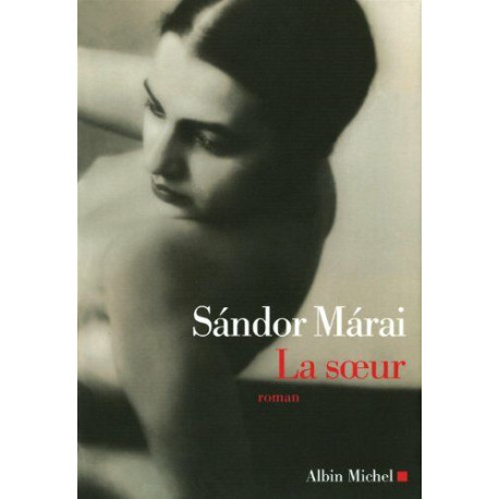 La Soeur