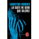 La Suite ne sera que silence