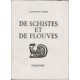 De schistes et de flouves