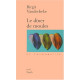 Le Dîner de moules