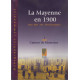La Mayenne en 1900 vue par ses instituteurs canton de Montsurs :...