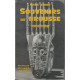 Souvenirs de Brousse