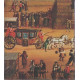 Louis XIV et vingt millions de francais