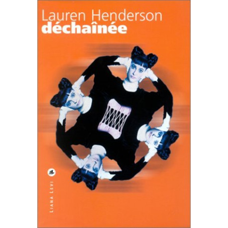 Déchaînée
