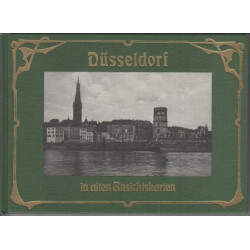 Dusseldorf