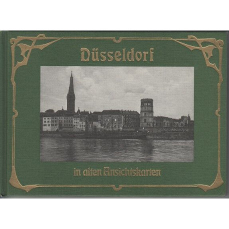 Dusseldorf