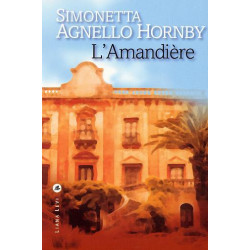 L'Amandière