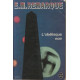 L'obelisque noir