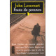 Faute de preuves