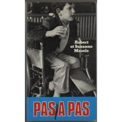 Pas à pas