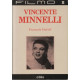Vincente Minnelli