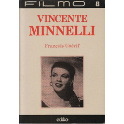 Vincente Minnelli