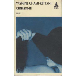 Cérémonie